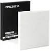 Image de RIDEX 424I0072 Filtre d'habitacle Compatible avec VW Golf IV 3/5 portes 1J1
