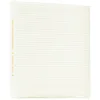 Image de RIDEX 424I0141 Filtre d'habitacle Compatible avec MERCEDES-BENZ Classe V W447