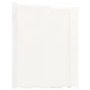 Image de RIDEX 424I0262 Filtre d'habitacle Compatible avec FIAT Bravo II 5 portes 198
