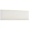 Image de RIDEX 424I0175 Filtre d'habitacle Compatible avec MINI 3/5 portes R56