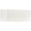 Image de RIDEX 424I0082 Filtre d'habitacle Compatible avec NISSAN Pathfinder III R51