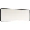Image de RIDEX 424I0074 Filtre d'habitacle Compatible avec VW Golf VII 3/5 portes 5G1, BQ1, BE1, BE2