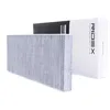 Image de RIDEX 424I0208 Filtre d'habitacle Compatible avec FIAT Scudo I Van 220