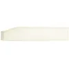 Image de RIDEX 424I0125 Filtre d'habitacle Compatible avec JEEP GRAND CHEROKEE IV WK, WK2