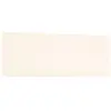 Image de RIDEX 424I0124 Filtre d'habitacle Compatible avec VW Golf IV 3/5 portes 1J1