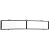 Image de RIDEX 424I0230 Filtre d'habitacle Compatible avec BMW 1 5 portes F20