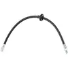 Image de RIDEX 83B0018 Flexible de frein des deux côtés de l'Avant Compatible avec BMW X5 E53