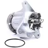 Image de RIDEX 1260W0092 Pompe à eau mécanique avec bague d'étanchéité Compatible avec LAND ROVER Range Rover Sport L320