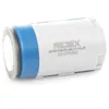 Image de RIDEX 2412P0002 Capteur de recul Avant Arrière avec joint d'étanchéite Compatible avec MERCEDES-BENZ Classe C Berline W202