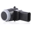 Image de RIDEX 2412P0003 Capteur de recul Avant et Arrière Compatible avec VW Crafter 30-50 Van 2E
