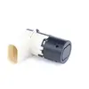 Image de RIDEX 2412P0004 Capteur de recul Avant Arrière Compatible avec VW Passat B5 GP Break 3BG, 3B6