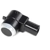 Image de RIDEX 2412P0005 Capteur de recul Arrière Avant avec bague de fixation Compatible avec OPEL Mokka/Mokka X J13