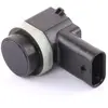 Image de RIDEX 2412P0006 Capteur de recul Avant Arrière Compatible avec BMW X5 E70