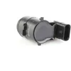 Image de RIDEX 2412P0008 Capteur de recul Arrière Avant avec joint d'étanchéite Compatible avec BMW 3 Berline E90