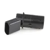 Image de RIDEX 2412P0010 Capteur de recul Avant Arrière Compatible avec AUDI A3 Sportback 8PA