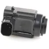 Image de RIDEX 2412P0011 Capteur de recul Avant Arrière avec joint d'étanchéite Compatible avec OPEL Zafira B A05