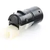 Image de RIDEX 2412P0012 Capteur de recul Arrière sans joints Compatible avec BMW 3 Berline E46