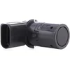 Image de RIDEX 2412P0014 Capteur de recul Arrière Avant Compatible avec VW Polo IV 3/5 portes 9N, 9A