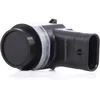 Image de RIDEX 2412P0016 Capteur de recul Avant et Arrière Compatible avec VW Golf VI 3/5 portes 5K1