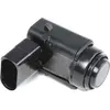 Image de RIDEX 2412P0017 Capteur de recul Arrière Avant avec joint d'étanchéite Compatible avec VW Golf IV 3/5 portes 1J1