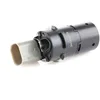 Image de RIDEX 2412P0018 Capteur de recul Avant et Arrière Compatible avec BMW 5 Berline E60