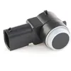 Image de RIDEX 2412P0019 Capteur de recul Avant Arrière avec joint d'étanchéite Compatible avec PEUGEOT 308 I 3/5 portes 4A, 4C