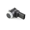 Image de RIDEX 2412P0020 Capteur de recul Avant et Arrière Compatible avec VW Crafter 30-50 Van 2E