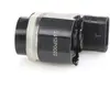 Image de RIDEX 2412P0022 Capteur de recul Avant et Arrière Compatible avec VW Golf VI 3/5 portes 5K1