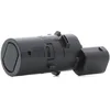 Image de RIDEX 2412P0023 Capteur de recul Avant Arrière Compatible avec BMW 5 Berline E39
