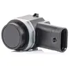 Image de RIDEX 2412P0024 Capteur de recul Arrière Avant avec joint d'étanchéite Compatible avec VW Tiguan I 5N