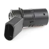 Image de RIDEX 2412P0025 Capteur de recul Avant Compatible avec AUDI A4 B6 Avant 8E5