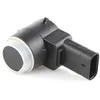 Image de RIDEX 2412P0027 Capteur de recul Avant Compatible avec VW Crafter 30-50 Van 2E