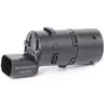 Image de RIDEX 2412P0028 Capteur de recul Avant Arrière Compatible avec LAND ROVER Range Rover Sport L320