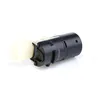 Image de RIDEX 2412P0029 Capteur de recul Arrière Compatible avec BMW 3 Berline E46