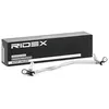 Image de RIDEX 300W0006 Tringlerie d'essuie-glace Avant sans moteur électrique Compatible avec AUDI A4 B7 Avant 8ED