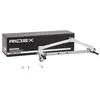 Image de RIDEX 300W0016 Tringlerie d'essuie-glace avec matériel de montage/fixation Compatible avec OPEL Vectra C CC Z02