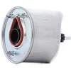 Image de RIDEX 9F0095 Filtre à carburant Compatible avec PEUGEOT 207 3/5 portes WA, WC Diesel