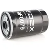 Image de RIDEX 9F0079 Filtre à carburant Compatible avec HYUNDAI i30 FD