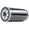 Image de RIDEX 9F0070 Filtre à carburant Compatible avec BMW 5 Berline E39