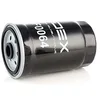 Image de RIDEX 9F0064 Filtre à carburant Compatible avec VW Passat B5 GP Break 3BG, 3B6 Diesel