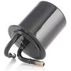 Image de RIDEX 9F0092 Filtre à carburant Compatible avec SUBARU IMPREZA A trois volumes GD
