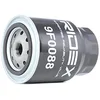 Image de RIDEX 9F0088 Filtre à carburant Compatible avec NISSAN Pathfinder III R51