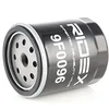 Image de RIDEX 9F0096 Filtre à carburant Compatible avec MERCEDES-BENZ W124 Berline W124