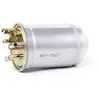 Image de RIDEX 9F0083 Filtre à carburant avec régulateur intégré avec joints Compatible avec VW Lupo/Lupo 3L 6X1, 6E1 Diesel