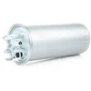 Image de RIDEX 9F0091 Filtre à carburant Compatible avec AUDI A6 C6 Avant 4F5 Diesel