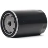 Image de RIDEX 9F0059 Filtre à carburant Compatible avec RENAULT TRUCKS Messenger Camion à Plateau/Châssis