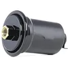 Image de RIDEX 9F0099 Filtre à carburant avec joint d'étanchéite avec joints Compatible avec MITSUBISHI PAJERO II V3W, V2W, V4W