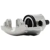 Image de RIDEX 78B0079 Étrier de frein Avant Droite Avant sans fixation pour VW Passat B5 GP Break (3BG, 3B6)
