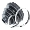 Image de RIDEX 193B0036 Soufflet de cardan Avant Compatible avec VW Golf 3 3/5 portes 1H1