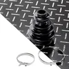Image de RIDEX 193B0045 Soufflet de cardan Compatible avec VW Golf 4 3/5 portes 1J1
